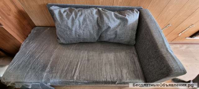 Диван-кровать