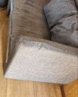 Диван-кровать