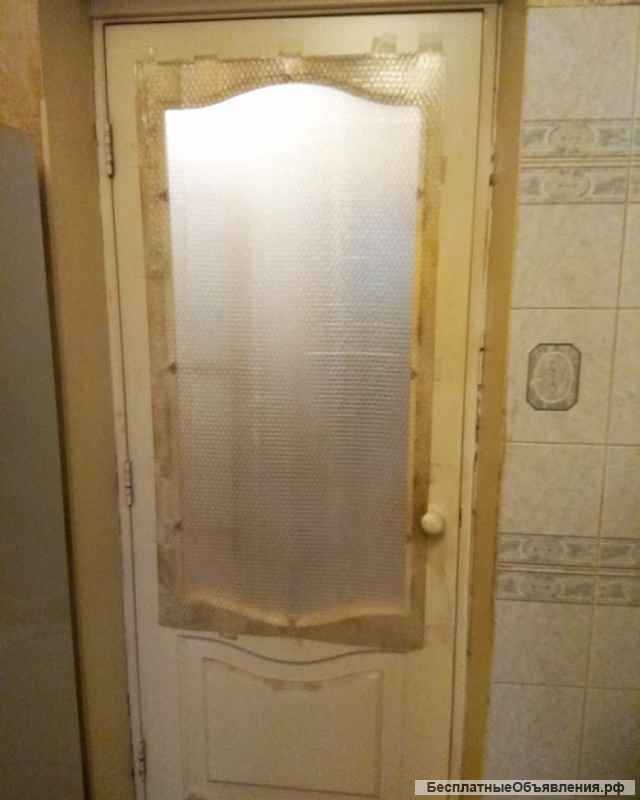 Реставрация