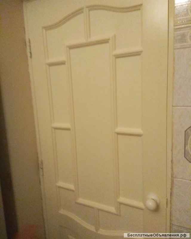 Реставрация