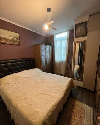 Квартира в Батуми
