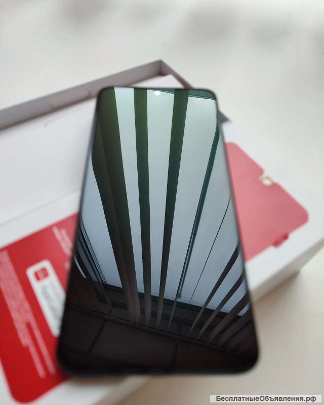 Новый Huawei Nova 10 se 8/128 ГБ