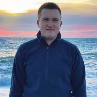 Качественный и профессиональный капитальный ремонт в квартире или доме