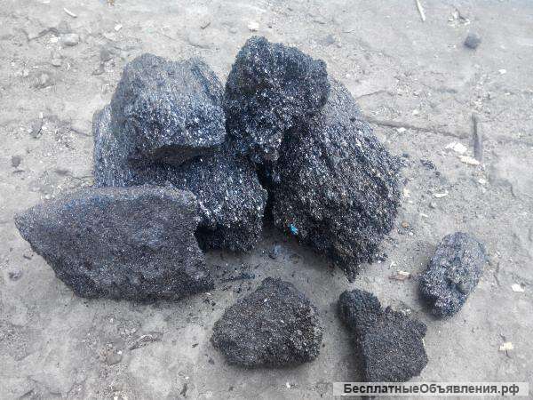 Покупаем SiC карбид кремния КМК, КА, КК, КН, карборунд, муассанит, карбидокремниевые подовые плиты