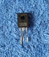 Транзисторы 2SC 2SC* (C*) NPN редкие (Список 2SC7) оригинальные ДЕМОНТАЖ