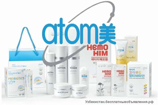 Ищу сотрудников