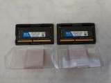 YUE TIGER 32GB DDR4 3200 МГц PC4-25600-1.2V-2022 SODIMM SK hynix Оперативная память НОВАЯ