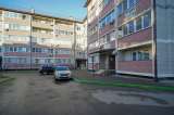 Отличная планировка 2 ккв
