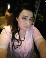 Расслабляющий релакс массаж