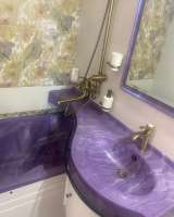 3 к кв. Екатеринбург Юго-Запад Белореченская 29