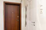 2-комнатную квартиру 52,5 м²