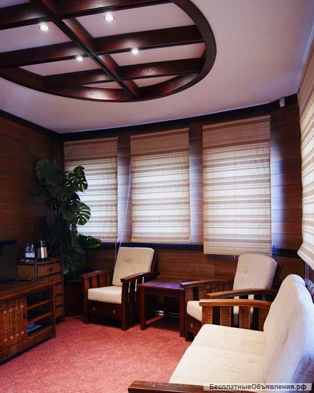 Сдам 1-к. квартиру 20 кв.м