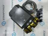 Револьверная головка XWD8-130