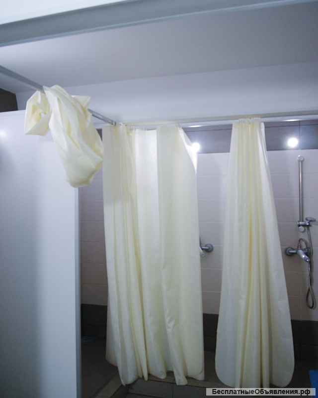 Койко-место