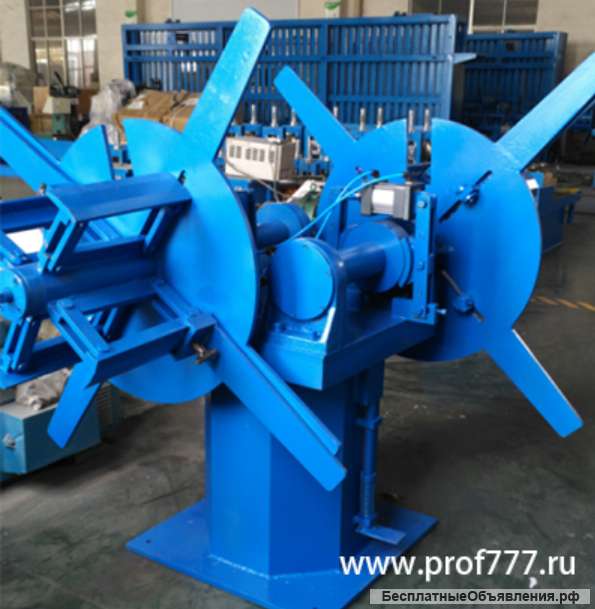 2023 новая линия для производства сварных труб из углеродистой стали модель JB25