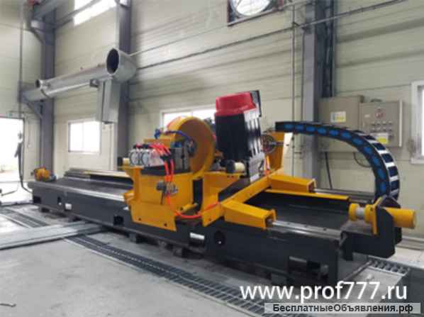 2023 новая линия для производства сварных труб из углеродистой стали модель JB25