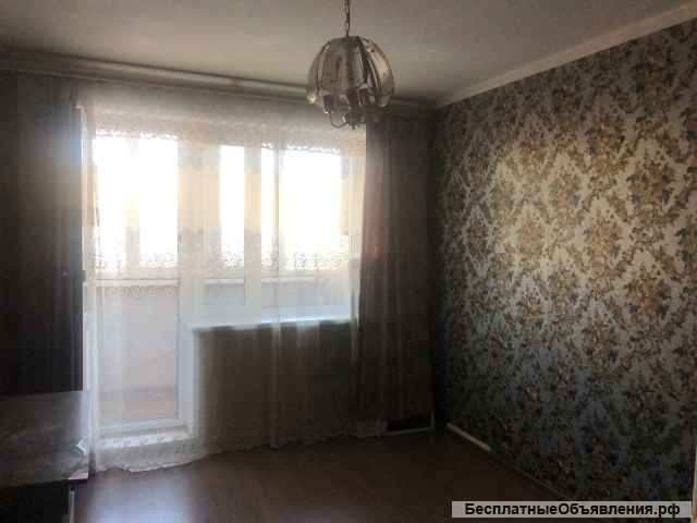 Трехкомнатная квартира в г.Чехов ул.Гагарина д.114