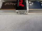 KF560C40BBK2-32 Оперативная память Kingston Fury Beast DDR5 32GB Kit (2x16Gb) 6000 MT/s CL40 НОВАЯ