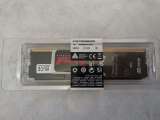 KF552C40BB-16-SP (KF552C40BB/16), Оперативная память Kingston Fury Beast DDR5 1x16Gb, 5200MHz НОВАЯ