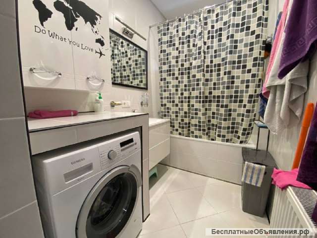 Дом 189м2, Хутор Ленина