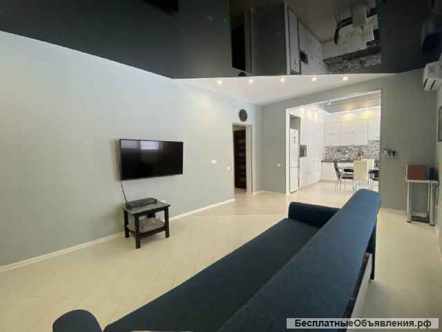 Дом 189м2, Хутор Ленина