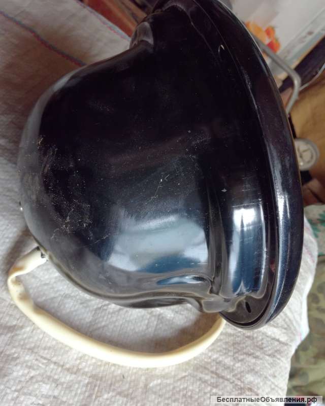 Фара ФГ 105 - 3711201, две штуки, новые