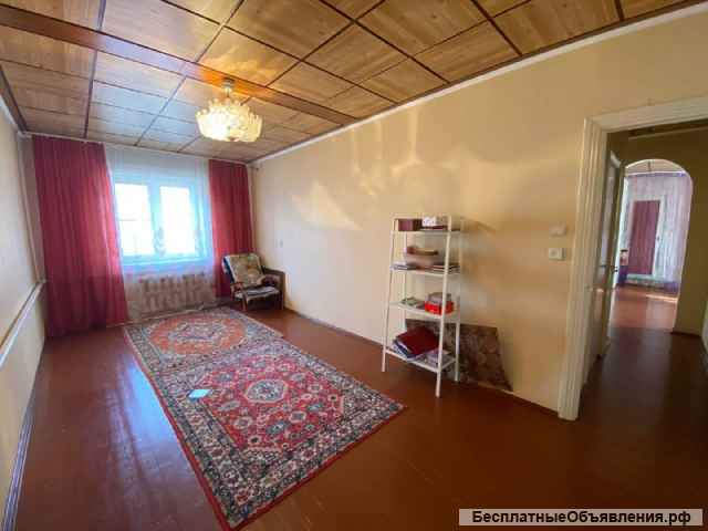 Дом 150м2, хутор Ленина