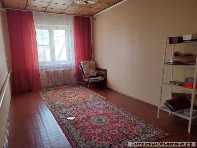 Дом 150м2, хутор Ленина