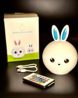 Ночник детский