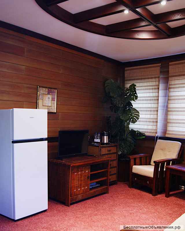 Сдам 2-к. квартиру