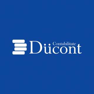 Бухгалтерские и налоговые консультации - Ducont