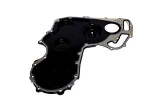 T418352 Кронштейн генератора (Alternator bracket)