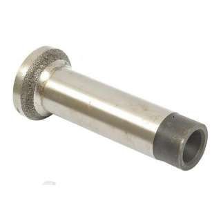 Толкатель клапана Perkins T420076 (valve tappet)