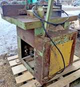 Фрезерный станок ФСШ-1А