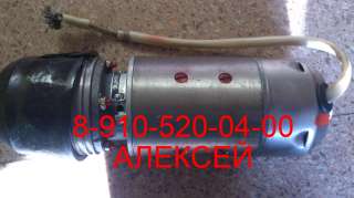 Куплю НР-01/1, МТ-3000 2С, 5617Т, 4523, 6088, 6095