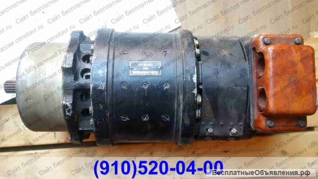 Куплю ГС-18МО; якорь ГС-18МО 7В6.666.088