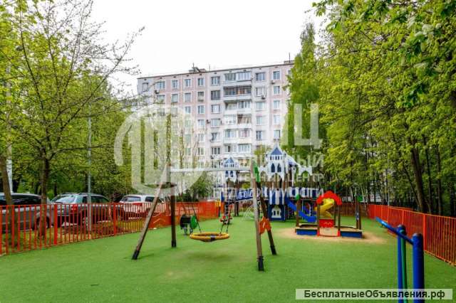 Сдаю собственник