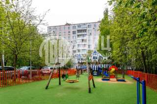 Сдаю собственник