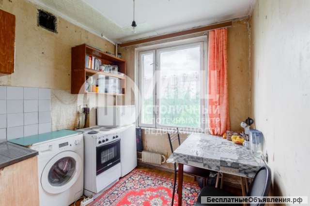 Сдаю собственник