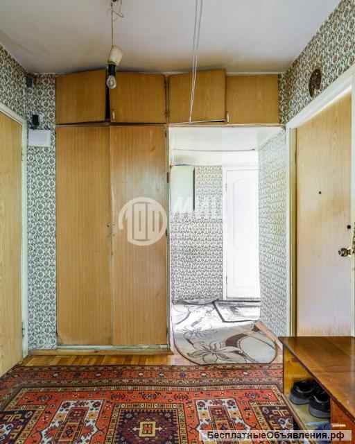 Сдаю собственник