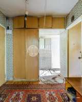 Сдаю собственник