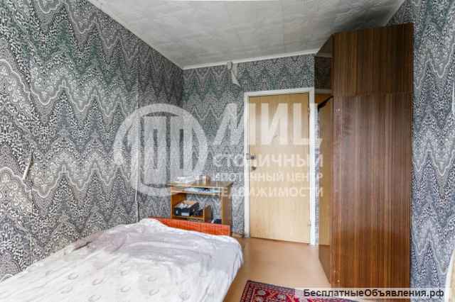 Сдаю собственник