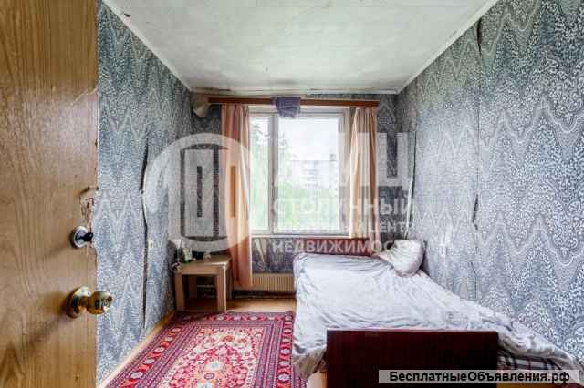 Сдаю собственник