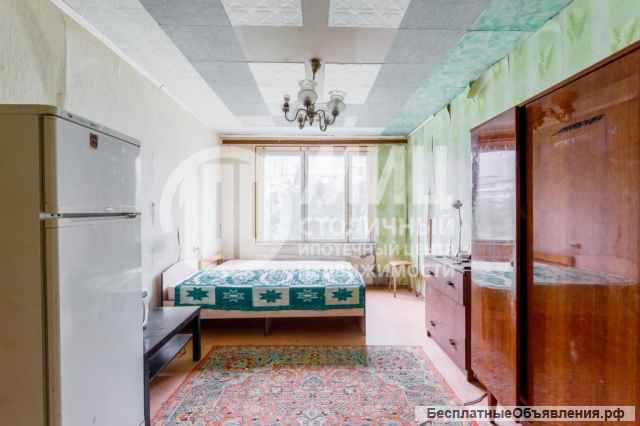 Сдаю собственник