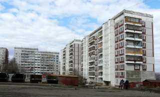 1-к гостинка, Алтайская 132