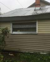 Дачу среди живописных Боровских лесов