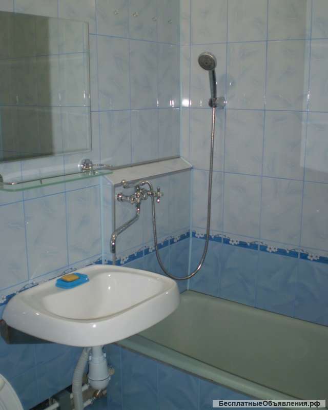 Бытовой ремонт