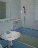 Бытовой ремонт