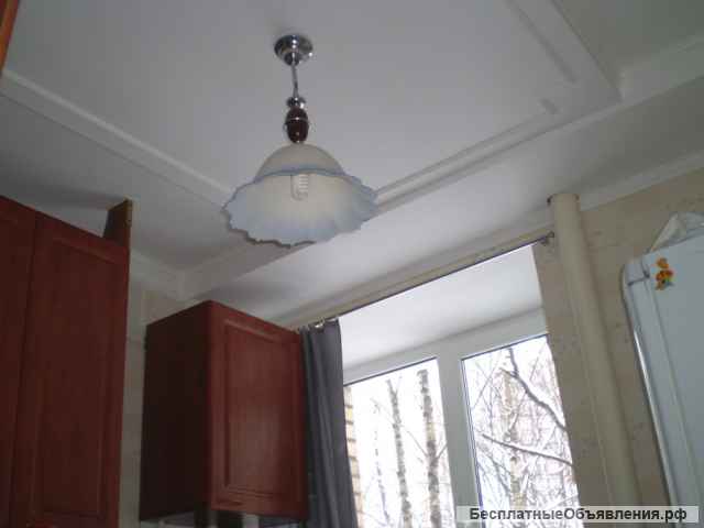 Бытовой ремонт