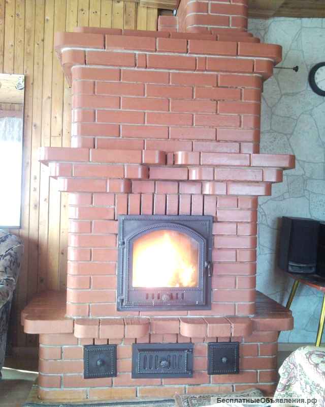 Печник каменщик плиточник плотник
